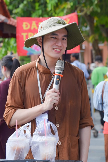 The 43rd Kid Playground