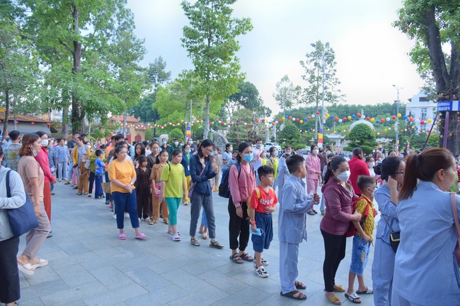 The 43rd Kid Playground