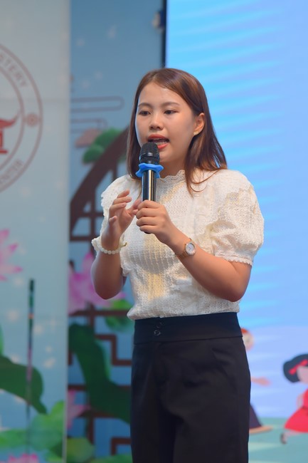 The 43rd Kid Playground