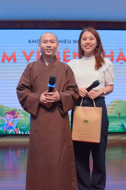 The 43rd Kid Playground