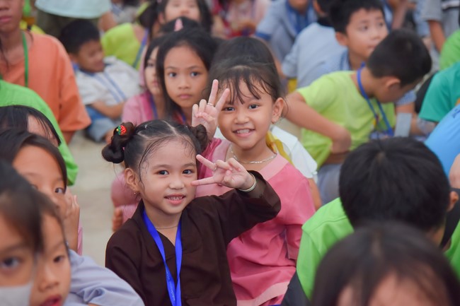 The 43rd Kid Playground