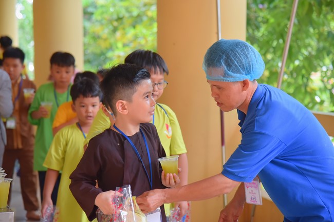 The 43rd Kid Playground