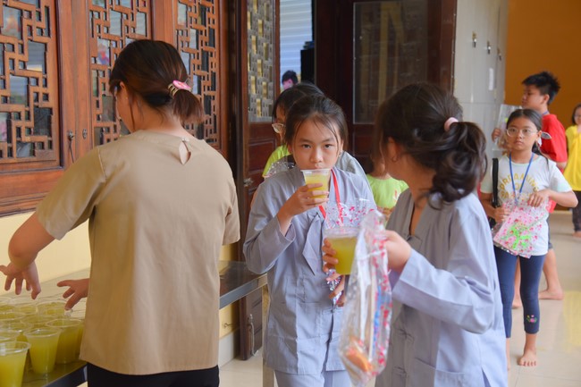 The 43rd Kid Playground