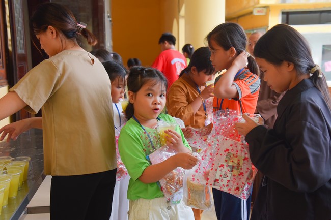 The 43rd Kid Playground