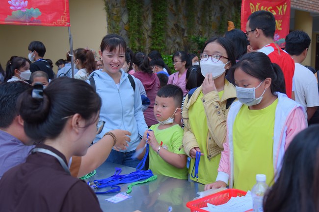 The 43rd Kid Playground