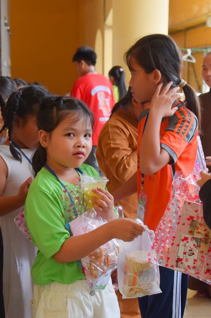 The 43rd Kid Playground