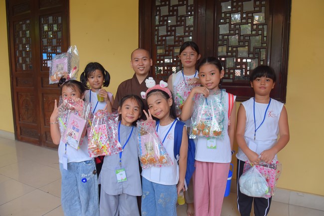 The 43rd Kid Playground