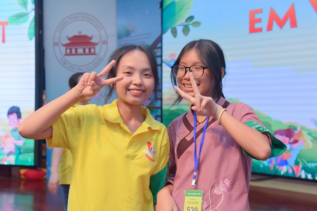 The 43rd Kid Playground