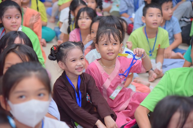 The 43rd Kid Playground