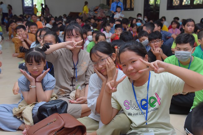 The 43rd Kid Playground