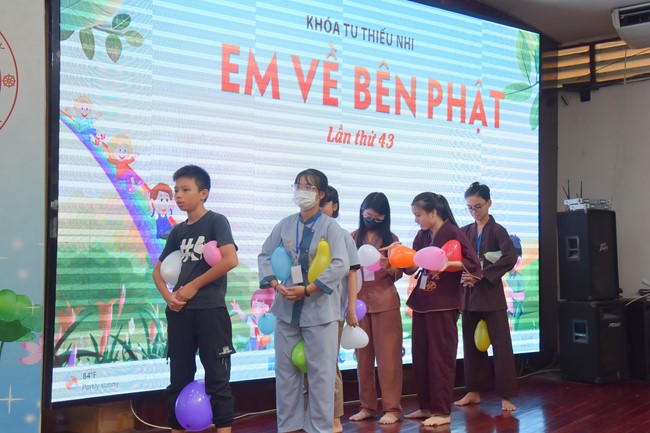 The 43rd Kid Playground