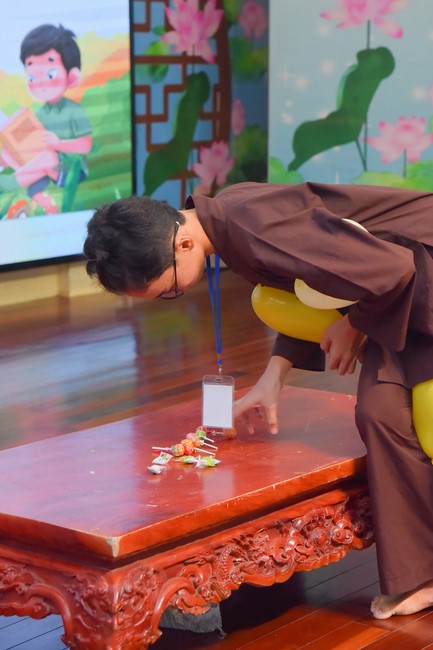 The 43rd Kid Playground