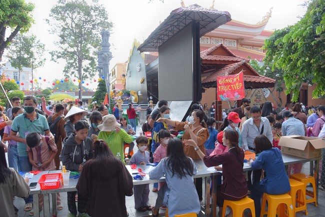 The 43rd Kid Playground