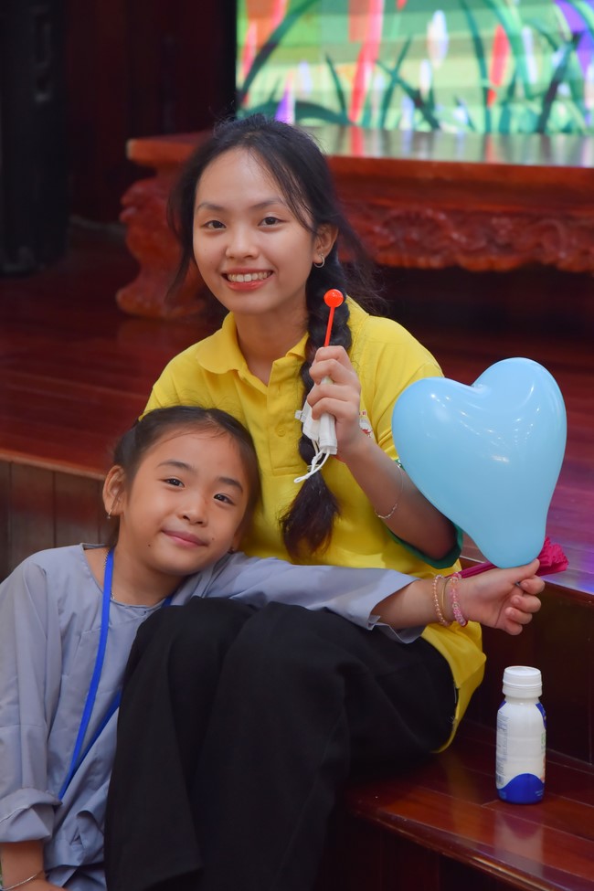 The 43rd Kid Playground