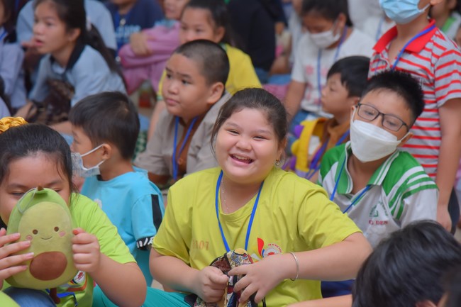 The 43rd Kid Playground