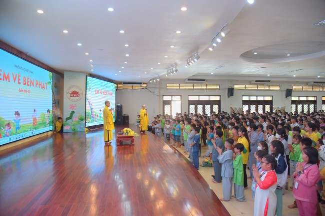 The 43rd Kid Playground