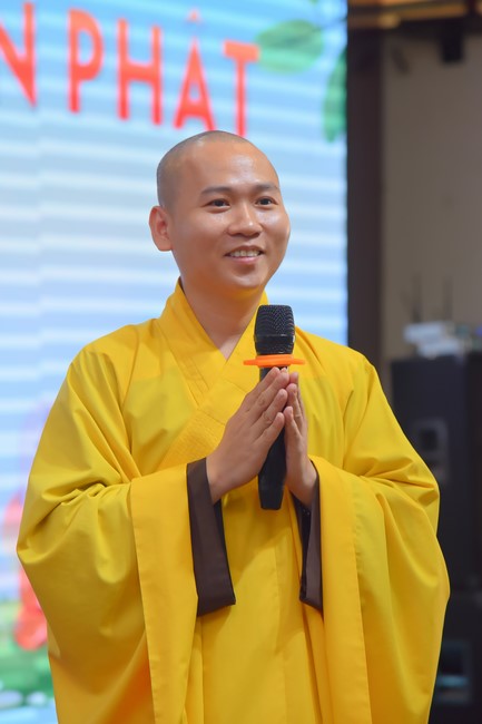 The 43rd Kid Playground