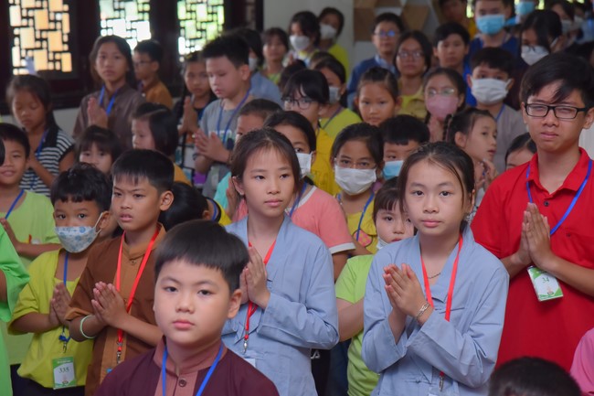 The 43rd Kid Playground