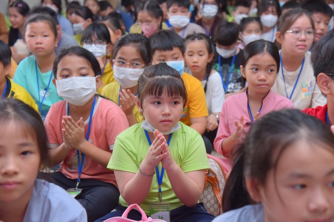 The 43rd Kid Playground