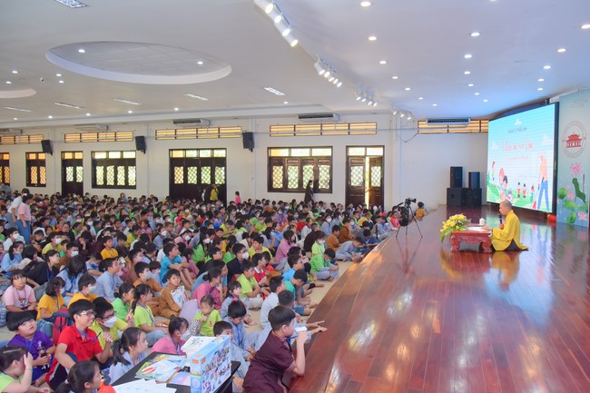 The 43rd Kid Playground