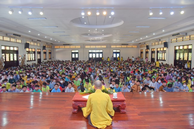 The 43rd Kid Playground