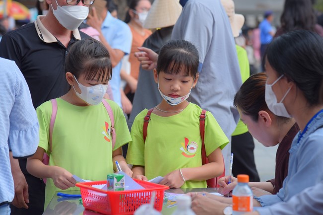 The 43rd Kid Playground