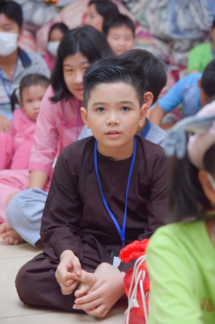 The 43rd Kid Playground