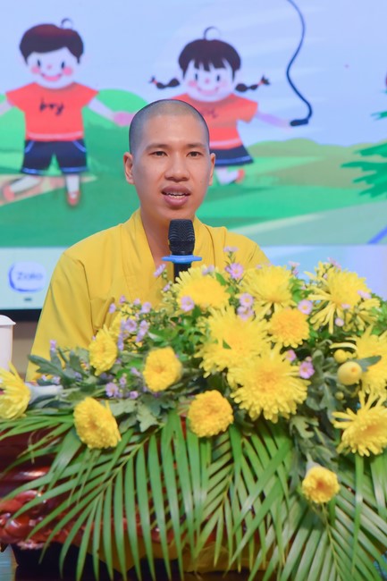 The 43rd Kid Playground