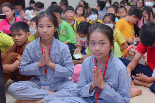 The 43rd Kid Playground