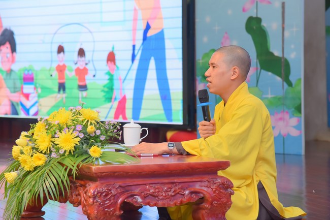 The 43rd Kid Playground