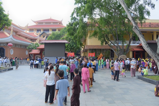 The 43rd Kid Playground