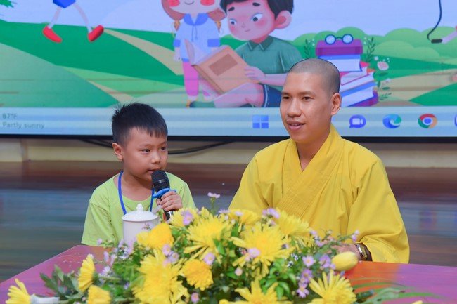 The 43rd Kid Playground