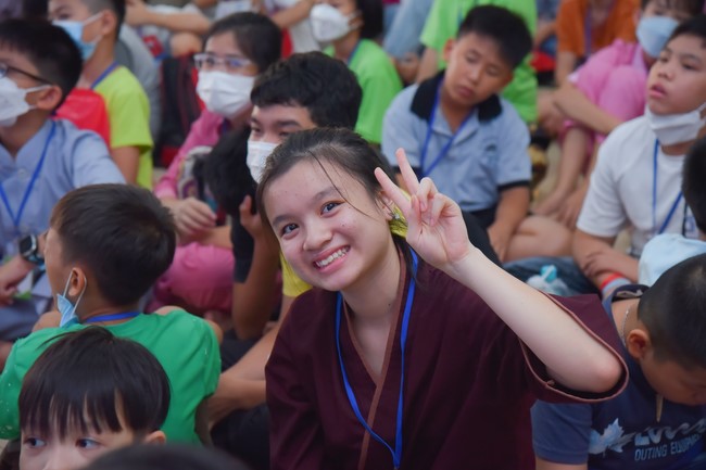 The 43rd Kid Playground