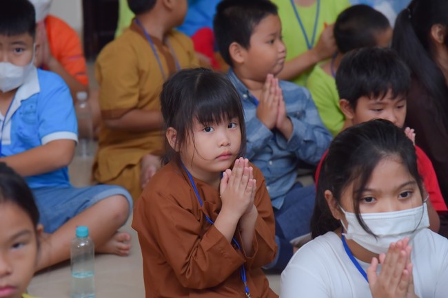 The 43rd Kid Playground