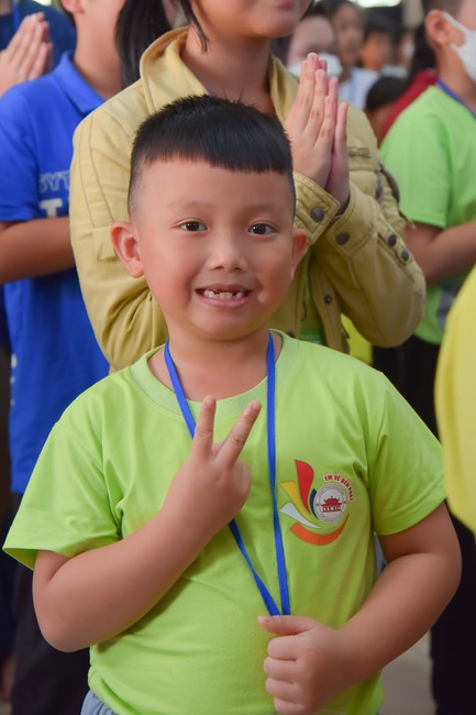 The 43rd Kid Playground