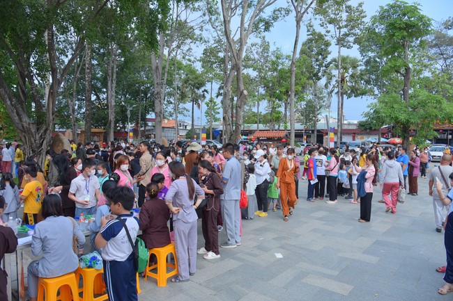 The 43rd Kid Playground