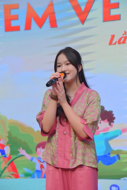 The 43rd Kid Playground