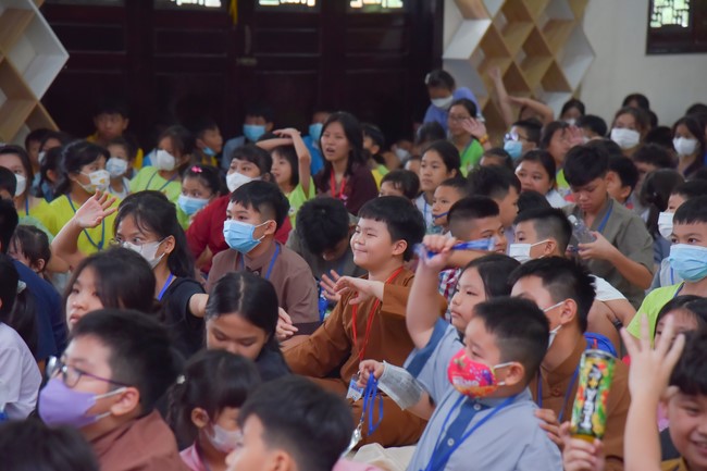 The 43rd Kid Playground