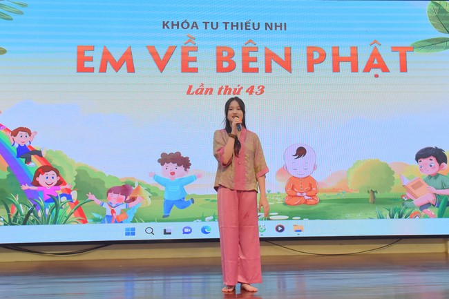 The 43rd Kid Playground