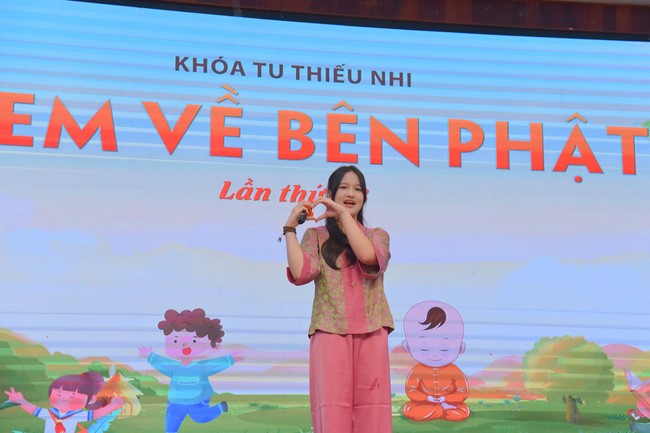 The 43rd Kid Playground