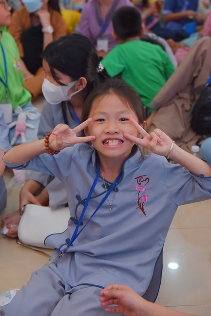 The 43rd Kid Playground