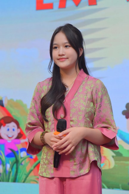 The 43rd Kid Playground