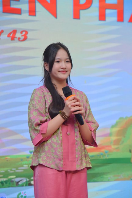 The 43rd Kid Playground