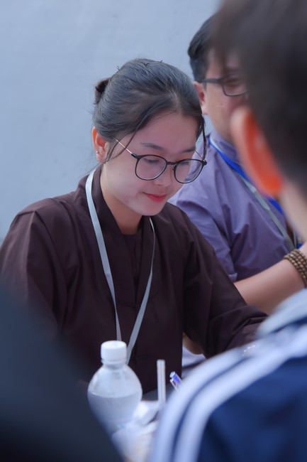 The 43rd Kid Playground