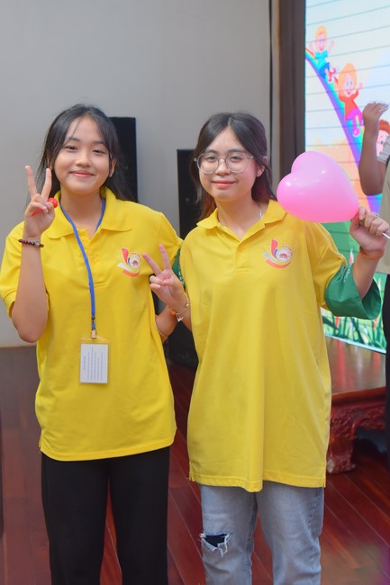 The 43rd Kid Playground