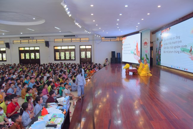 The 43rd Kid Playground