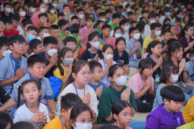 The 43rd Kid Playground