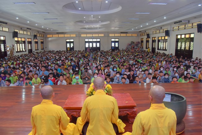 The 43rd Kid Playground