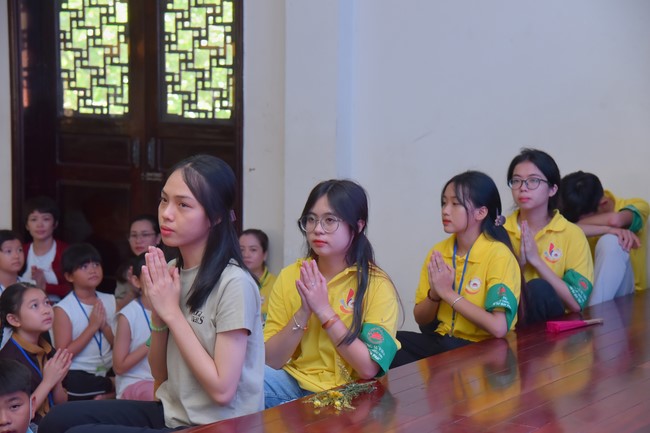 The 43rd Kid Playground