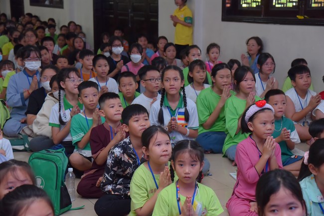 The 43rd Kid Playground